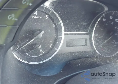 2013 Infiniti Jx35 from USA, damaged, VIN 5N1AL0MM4DC312038